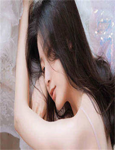 黑白魔女库伊拉